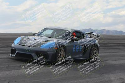 media/Jan-24-2026-PCA San Diego (Sat) [[094000e0a2]]/2-Green/Session 4 Bowl/